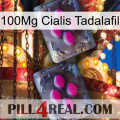 100Mg Cialis Tadalafil 01